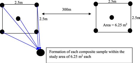 Composite Sampling at Beach に対する画像結果