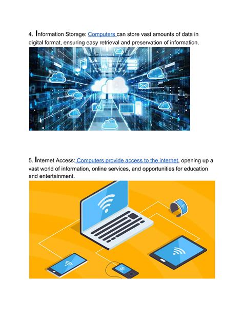 Image result for Advantages of Computer Models