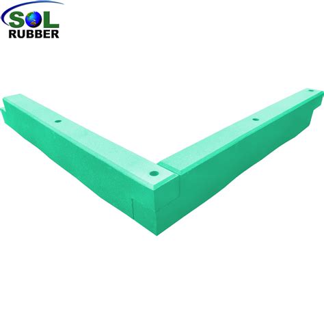 Image result for Landscape Rubber Boarder