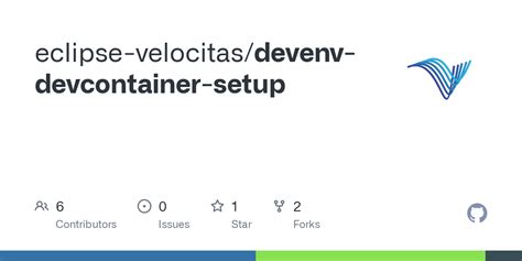 GitHub in Eclipse-এর ছবি ফলাফল