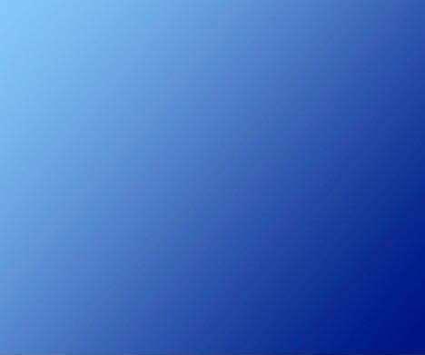 Image result for Blue iPad Tablet RCA