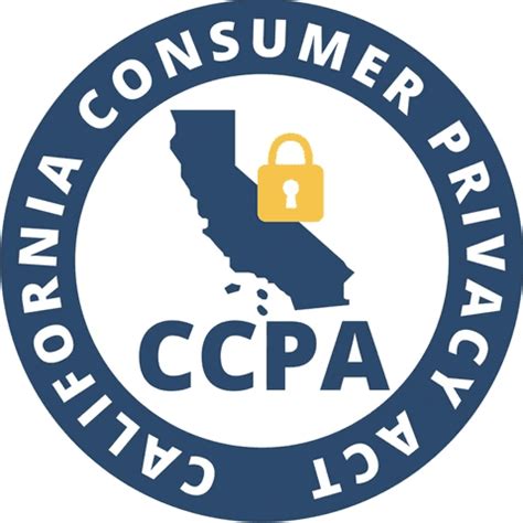 Hypothesis Test Graph Generator に対する画像結果