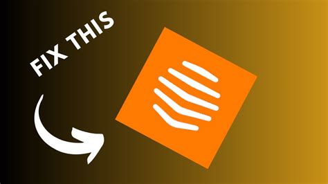 Image result for Hive App Utube