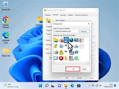 Image result for File Explorer Missing From Taskbar