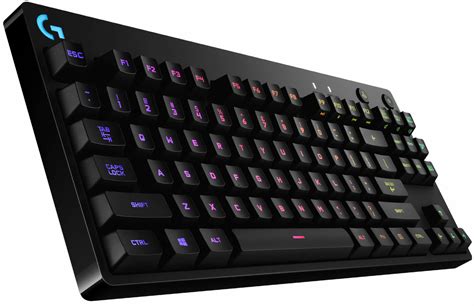Image result for Logitech Keyboards