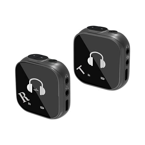 Afbeeldingsresultaten voor In-Ear Monitor Bluetooth Module