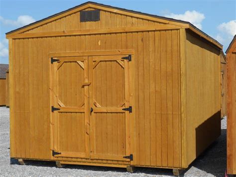 Image result for Outside Storage Sheds