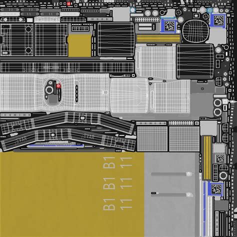 Autonomous EV Recharging Robot-साठीचा प्रतिमा निकाल