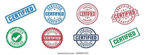 Image result for Stamp Declaration Logo