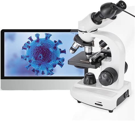 Teaching Microscope に対する画像結果