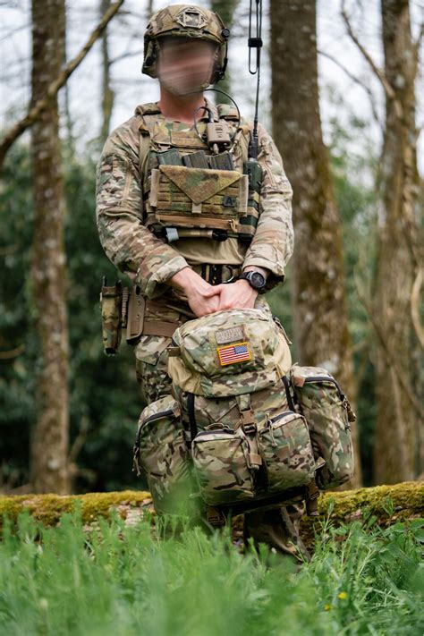 Image result for SA Army Rat Pack