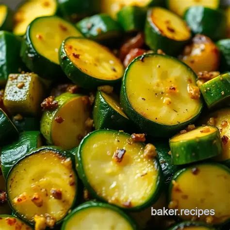 How to Cook Zucchini Recipes に対する画像結果