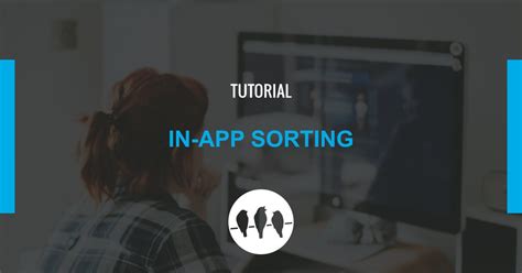 Image result for Sort by App Design