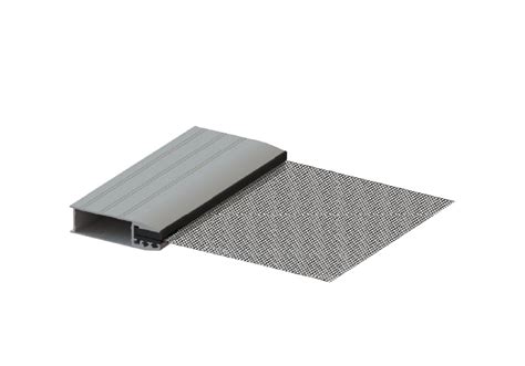 Image result for SecureLine Screens