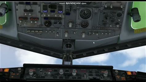 Image result for Single-Engine Procedure B737