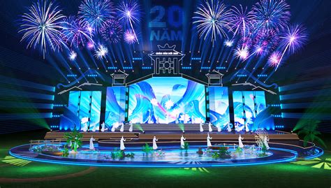 Toradh íomhá ar Flexible Display with Arduino