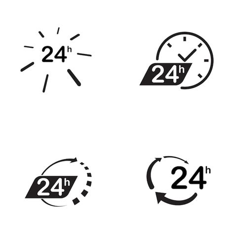 Vector 24 に対する画像結果