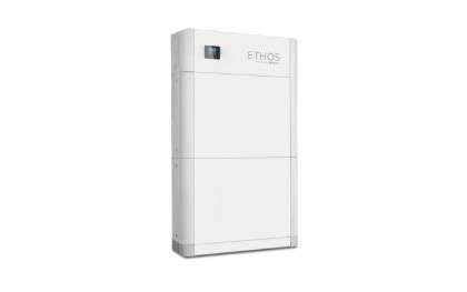 Image result for Outback Power Systems Panel