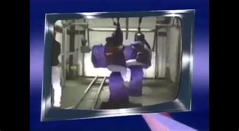 Image result for AFV Classics Part 71