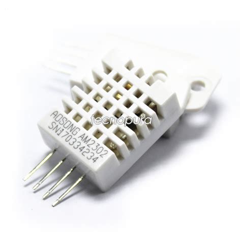 Image result for Sensor Humedad Arduino