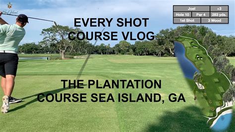 Image result for Plantation Course vs Bay Course