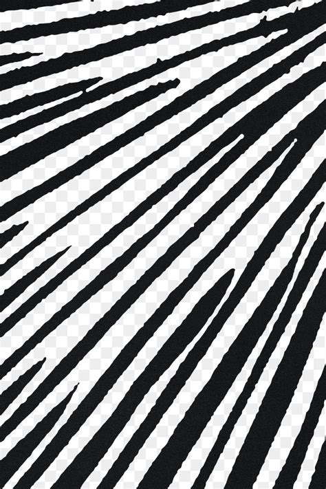 Image result for Free Png Diagonal Pattern