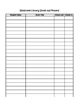 Library. Log Out Computer に対する画像結果