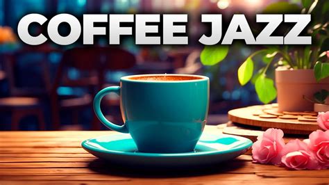 Image result for Smooth Jazz Spring Night