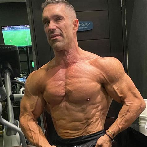 Toradh íomhá ar Digit Body