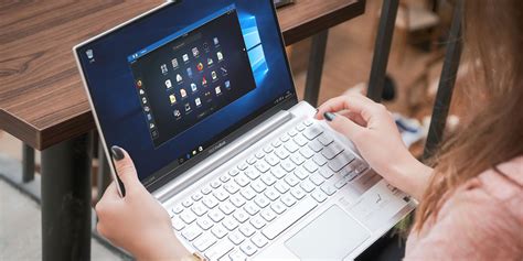 Image result for Windows Linux System