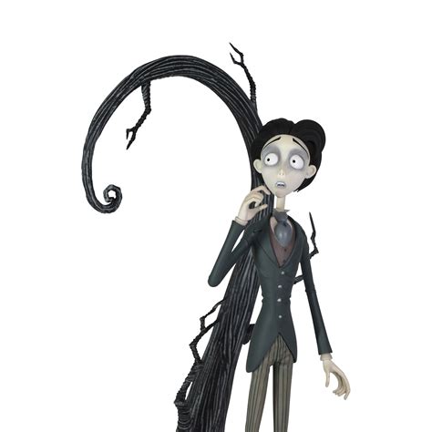 Victor From Corpse Bride എന്നതിനുള്ള ഇമേജ് ഫലം