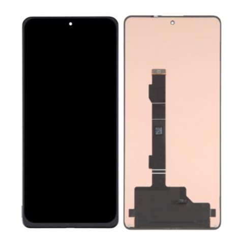 Image result for Redmi Note 12 Pro 5G Parts