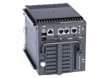 Afbeeldingsresultaten voor Server Module System