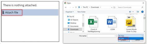 Image result for Upload Multiple Files Power Apps