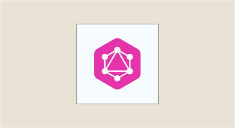 Image result for Graphql API Logo