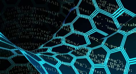 English App Android Studio に対する画像結果