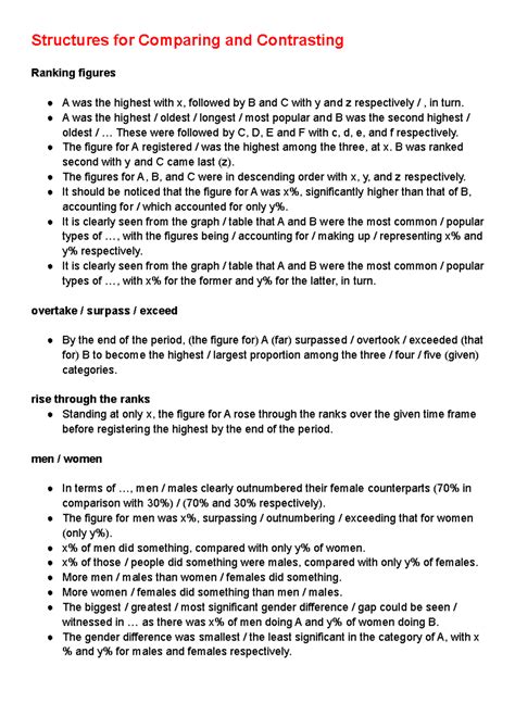 Afbeeldingsresultaten voor Structures in C Advanced