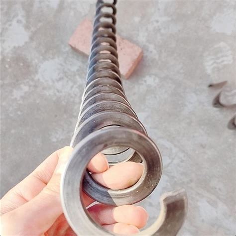 Augur Spring Machine に対する画像結果