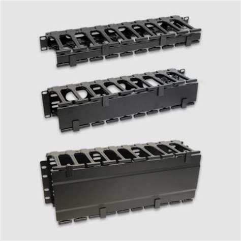 Horizontal Cable Management Panel に対する画像結果