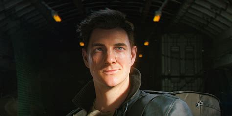 Toradh íomhá ar First Light Line Art