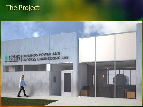 Power Engineering Lab에 대한 이미지 결과