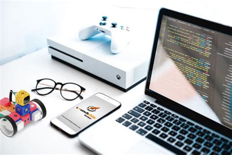 Image result for Machine Learning Computer Game Development