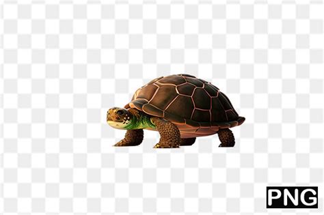 Afbeeldingsresultaten voor Creative Art by Using Turtle Graphics