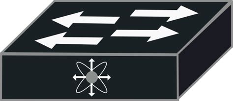 Image result for Distribution Switch Vector Images