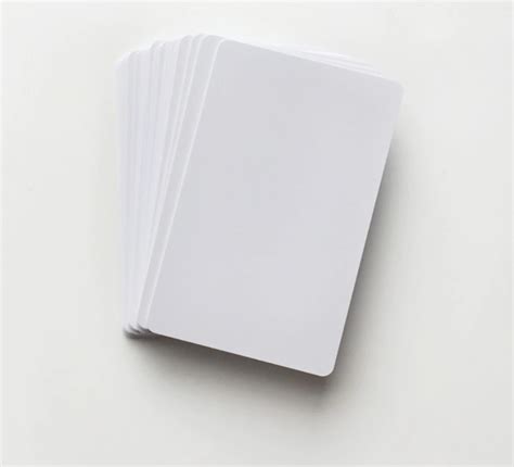 Image result for PVC Card Label