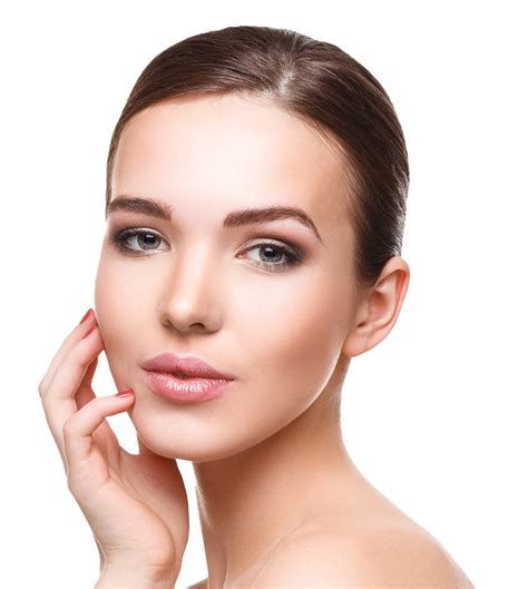 Image result for Face Mask Storage