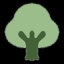 Image result for iOS TreeView