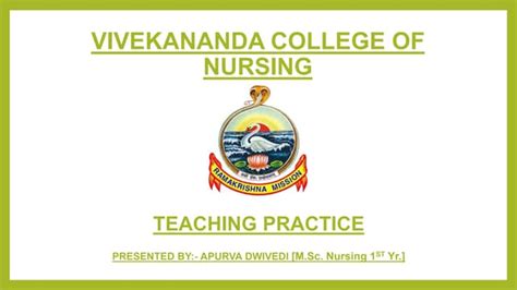 Image result for Ralph Tyler Linear Model