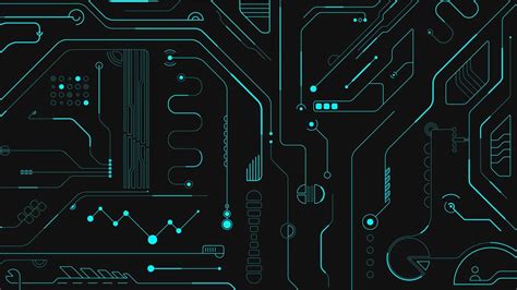 Cool Software Programmer에 대한 이미지 결과