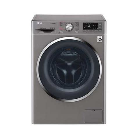 Image result for LG Washing Machine 9Kg Front Load